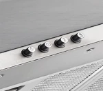 Pyramis Lux Classic 60cm