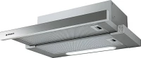 Pyramis Συρόμενος 60cm Inox