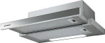 Pyramis Συρόμενος 60cm Inox