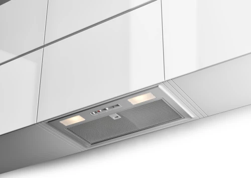 Faber Inka Smart HC X A52