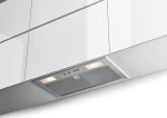 Faber Inka Smart HC X A52