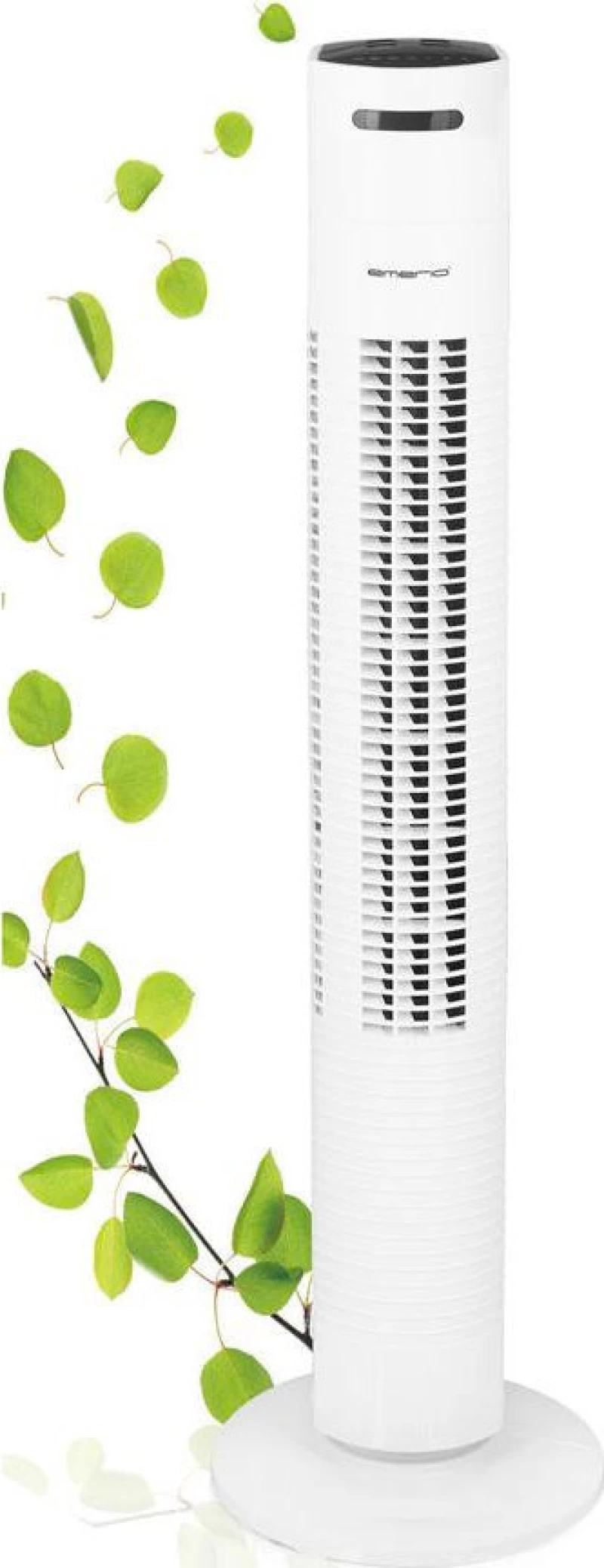 Emerio TFN 3015 Ανεμιστήρας Πύργος 35W