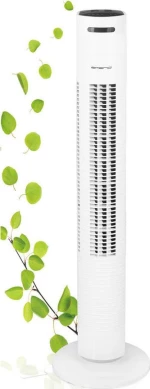 Emerio TFN 3015 Ανεμιστήρας Πύργος 35W