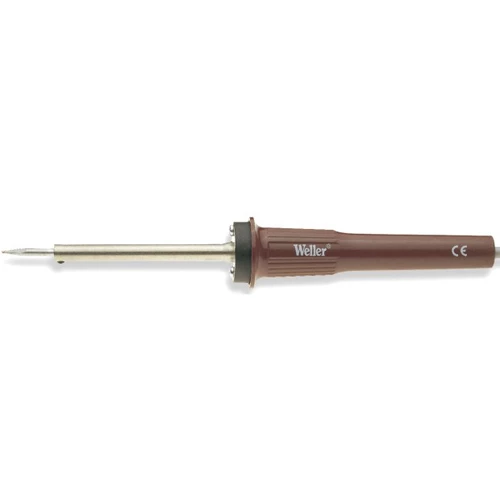 Spi-16 Κολλητήρι Χειρός 230V Weller