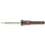 Spi-16 Κολλητήρι Χειρός 230V Weller