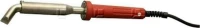 Si120 Κολλητήρι Χειρός 220V Weller