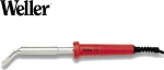 Si120 Κολλητήρι Χειρός 220V Weller
