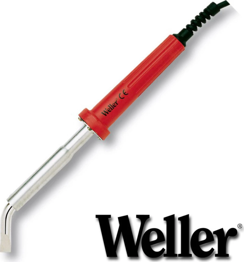 Si120 Κολλητήρι Χειρός 220V Weller