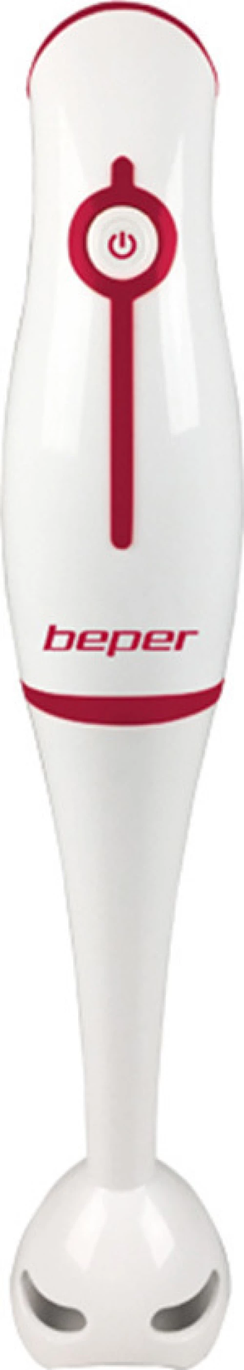Μπλέντερ χειρός Beper BP.650H