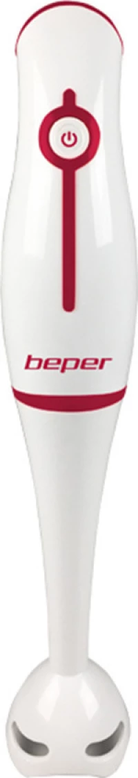 Μπλέντερ χειρός Beper BP.650H