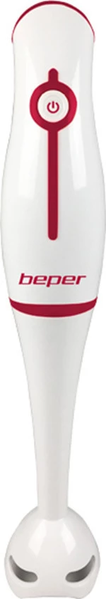 Μπλέντερ χειρός Beper BP.650H