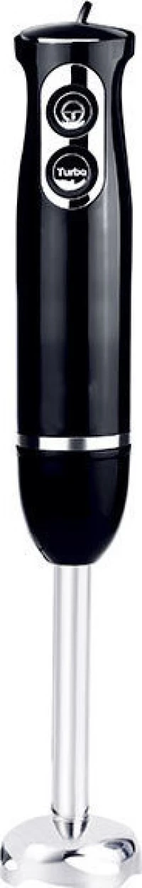 Feel-Maestro Mr-511 Blender Cooking Blender Black 500 W