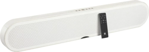 Dali Katch One Ivory White