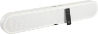 Dali Katch One Ivory White