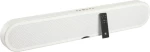 Dali Katch One Ivory White
