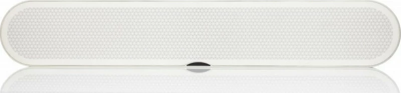Dali Katch One Ivory White