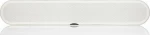 Dali Katch One Ivory White
