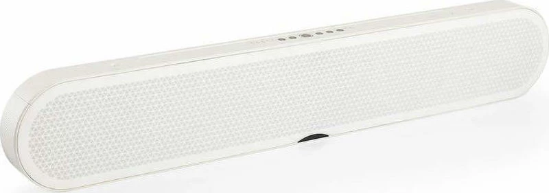 Dali Katch One Ivory White