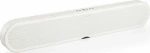 Dali Katch One Ivory White