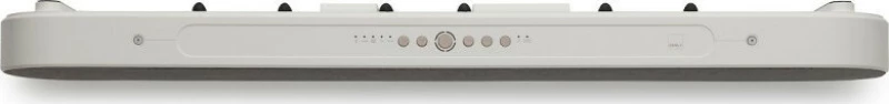 Dali Katch One Ivory White