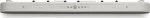 Dali Katch One Ivory White