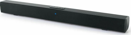 Soundbar Muse M-1520 Sbt