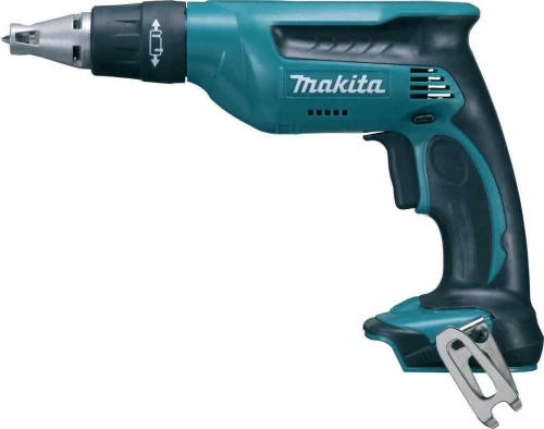 Makita DFS451Z Κατσαβίδι Γυψοσανίδας Μπαταρίας solo