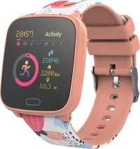 Smartwatch Forever iGo JW-100 Orange