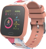 Smartwatch Forever iGo JW-100 Orange