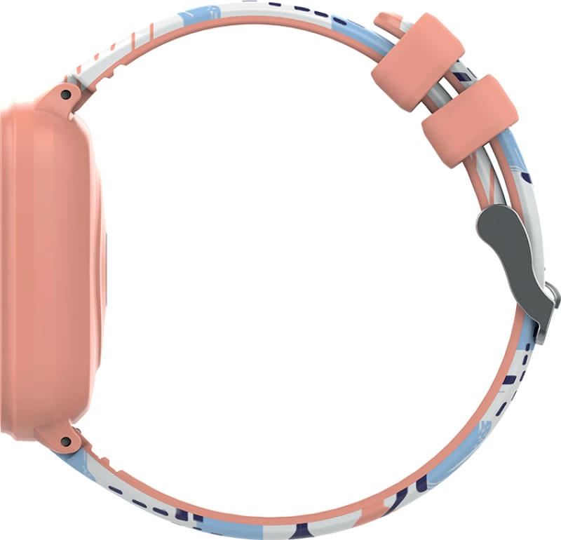 Smartwatch Forever iGo JW-100 Orange