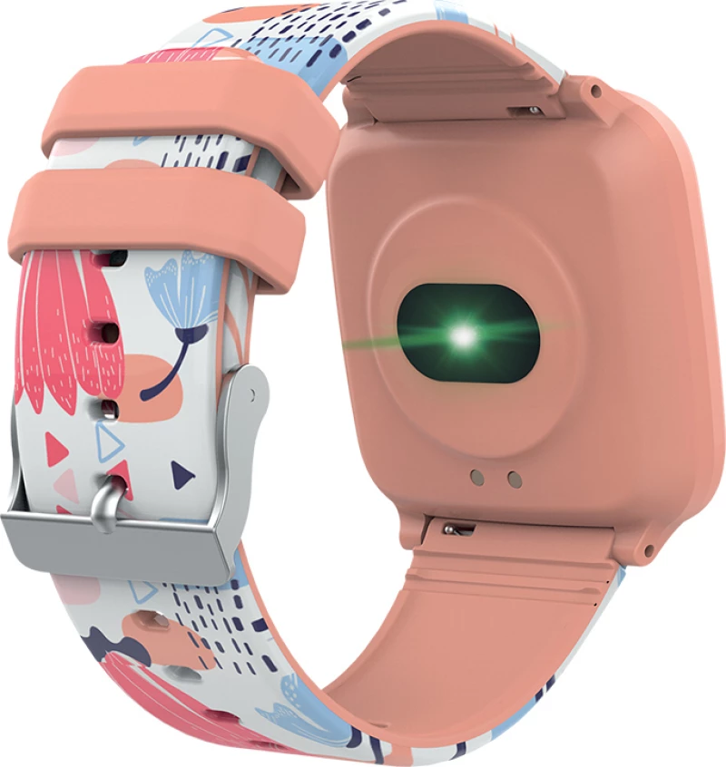 Smartwatch Forever iGo JW-100 Orange