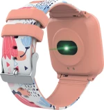 Smartwatch Forever iGo JW-100 Orange