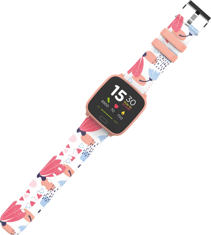 Smartwatch Forever iGo JW-100 Orange