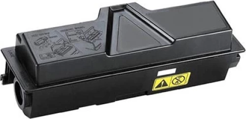 Συμβατό Toner Kyocera ΤΚ140 5000 Σελίδες