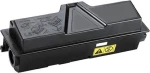 Συμβατό Toner Kyocera ΤΚ140 5000 Σελίδες