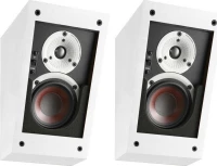 Dali Alteco C-1 White
