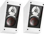 Dali Alteco C-1 White