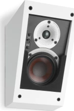 Dali Alteco C-1 White