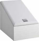 Dali Alteco C-1 White