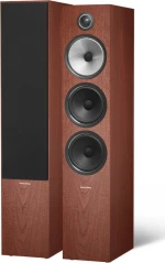 Bowers & Wilkins 703 S2 Rosenut
