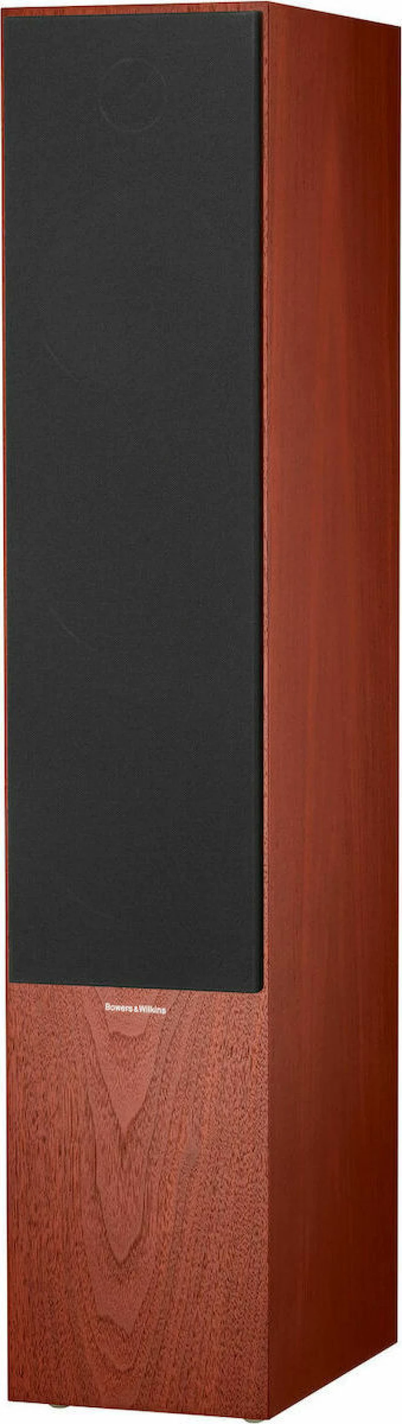 Bowers & Wilkins 703 S2 Rosenut