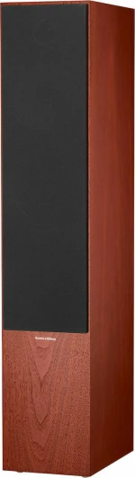 Bowers & Wilkins 703 S2 Rosenut