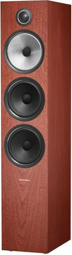 Bowers & Wilkins 703 S2 Rosenut