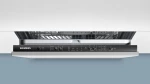 Siemens SN615X00AE Πλυντήριο Πιάτων Πλήρως Εντοιχιζόμενο