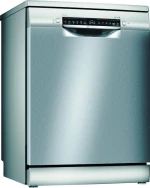 Bosch SMS4HTI33E Πλυντήριο Πιάτων Ελεύθερο