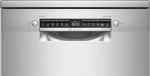 Bosch SMS4HTI33E Πλυντήριο Πιάτων Ελεύθερο