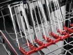AEG FEE62417ZM Πλυντήριο Πιάτων Εντοιχιζόμενο