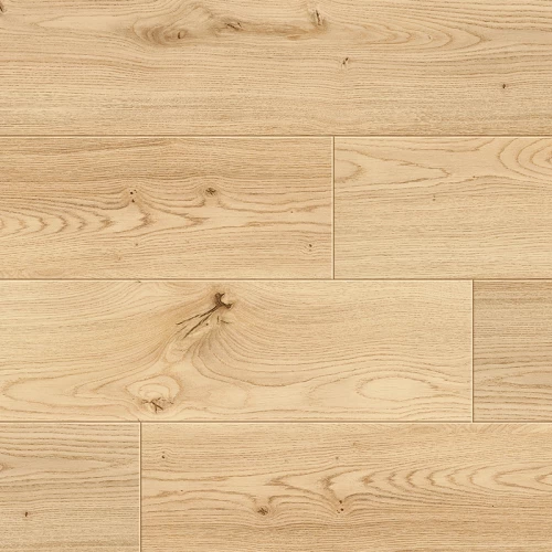 Laminate Vitality Style 175