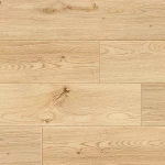 Laminate Vitality Style 175
