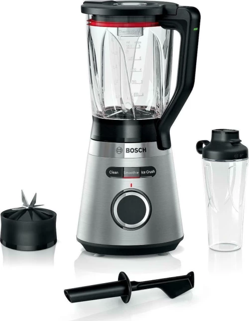 Bosch MMB6384M Μπλέντερ με Κανάτα 1.5lt